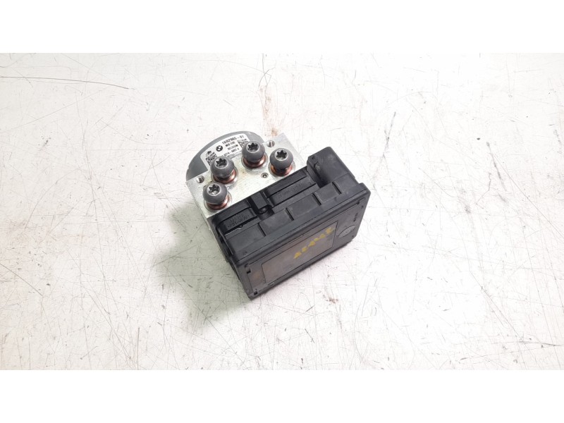 Recambio de abs para bmw s s 1000 rr (2r99) referencia OEM IAM 1692905 34511692906 