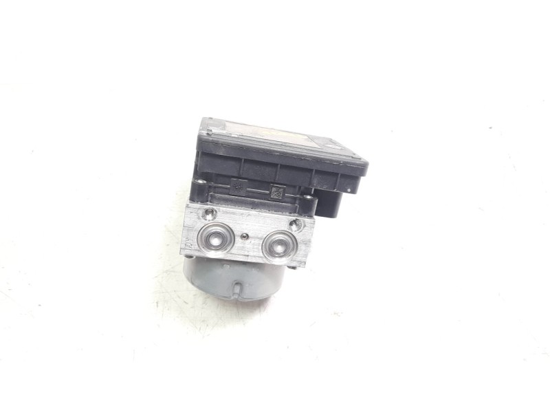 Recambio de abs para bmw s s 1000 rr (2r99) referencia OEM IAM 1692905 34511692906 