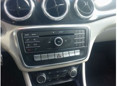 SISTEMA AUDIO / RADIO CD 2469000921 