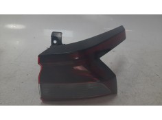PILOTO TRASERO DERECHO 265506UA0A 108807052/3120506