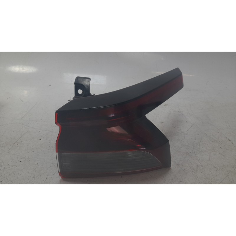 Recambio de piloto trasero derecho para nissan qashqai iii (j12) 1.3 dig-t referencia OEM IAM 265506UA0A  108807052/3120506