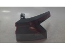 PILOTO TRASERO DERECHO 265506UA0A 108807052/3120506
