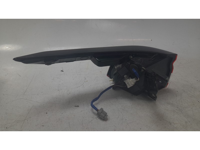 Recambio de piloto trasero derecho para nissan qashqai iii (j12) 1.3 dig-t referencia OEM IAM 265506UA0A  108807052/3120506