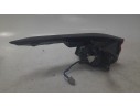 PILOTO TRASERO DERECHO 265506UA0A 108807052/3120506