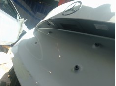 MANETA EXTERIOR PORTON 2227500493 2227500493 