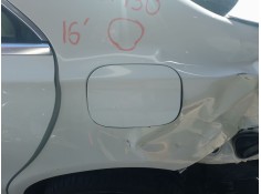 TAPA EXTERIOR COMBUSTIBLE 