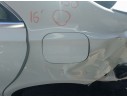 TAPA EXTERIOR COMBUSTIBLE 1177570006 1177570006 