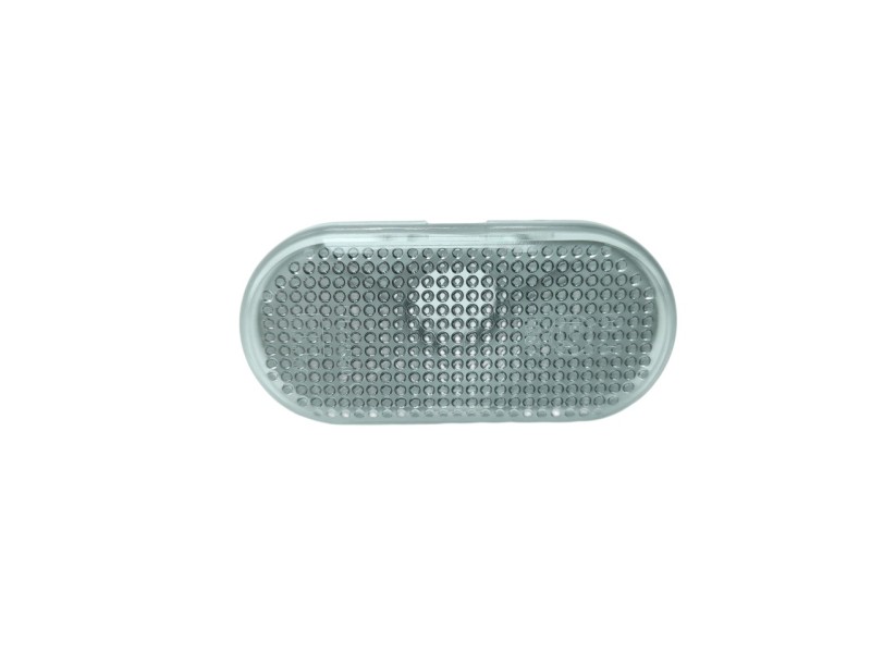 Recambio de piloto lateral izquierdo para renault clio ii fase ii (b/cb0) referencia OEM IAM 8200257684 103F19132331 103F1913233