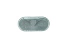 PILOTO LATERAL IZQUIERDO 8200257684 8200257684 103F19132331/RN0234141/15800000/5500320 103F19132331
