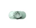 PILOTO LATERAL IZQUIERDO 8200257684 8200257684 103F19132331/RN0234141/15800000/5500320 103F19132331
