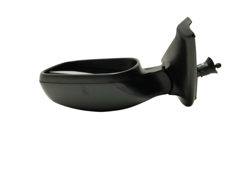 Recambio de retrovisor derecho para renault kangoo (f/kc0) referencia OEM IAM 9630100QAR 1051939011 1051939011/RN9167213/2480663