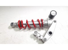 AMORTIGUADOR TRASERO 33548565344 