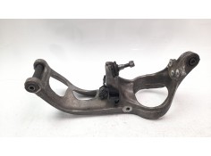 BRAZO SUSPENSION SUPERIOR DELANTERO IZQUIERDO 9661544680 
