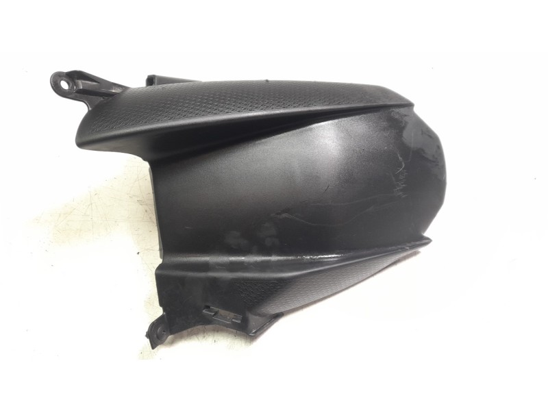 Recambio de guardabarros trasero para bmw s s 1000 rr (2r99) referencia OEM IAM 46628569768  