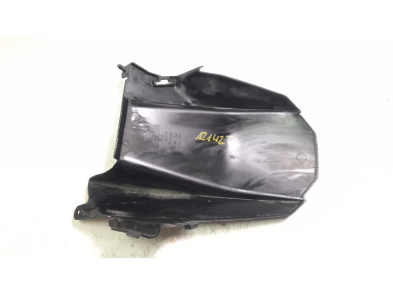 Recambio de guardabarros trasero para bmw s s 1000 rr (2r99) referencia OEM IAM 46628569768  