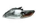 FARO IZQUIERDO 1751684 1751684 10110410002/FD1104904/11315401/4060041 10110410002