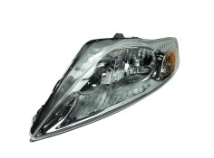 Recambio de faro izquierdo para ford mondeo iv (ba7) 2.0 tdci referencia OEM IAM 1751684 10110410002 10110410002/FD1104904/11315 2