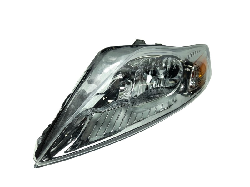 Recambio de faro izquierdo para ford mondeo iv (ba7) 2.0 tdci referencia OEM IAM 1751684 10110410002 10110410002/FD1104904/11315