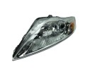 FARO IZQUIERDO 1751684 1751684 10110410002/FD1104904/11315401/4060041 10110410002