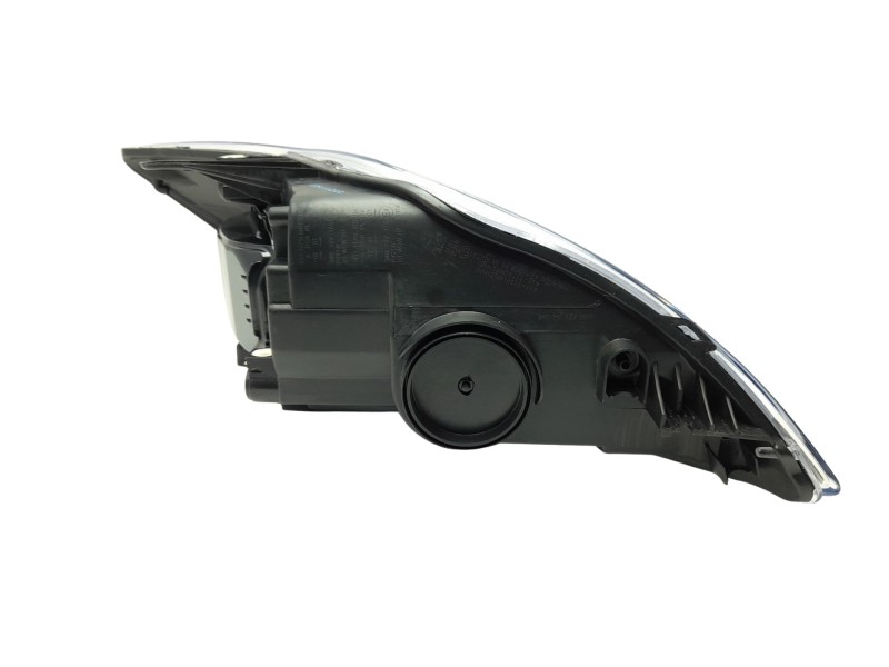 Recambio de faro izquierdo para ford mondeo iv (ba7) 2.0 tdci referencia OEM IAM 1751684 10110410002 10110410002/FD1104904/11315