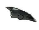 FARO IZQUIERDO 1751684 1751684 10110410002/FD1104904/11315401/4060041 10110410002
