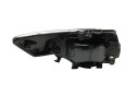 FARO IZQUIERDO 1751684 1751684 10110410002/FD1104904/11315401/4060041 10110410002
