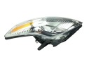 FARO IZQUIERDO 1751684 1751684 10110410002/FD1104904/11315401/4060041 10110410002