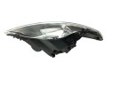 FARO IZQUIERDO 1751684 1751684 10110410002/FD1104904/11315401/4060041 10110410002