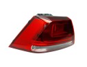 PILOTO TRASERO IZQUIERDO 5G0945095 5G0945095 103F23620771/VG4004154/16910955/240059A 103F23620771