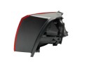 PILOTO TRASERO IZQUIERDO 5G0945095 5G0945095 103F23620771/VG4004154/16910955/240059A 103F23620771