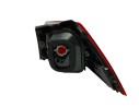 PILOTO TRASERO IZQUIERDO 5G0945095 5G0945095 103F23620771/VG4004154/16910955/240059A 103F23620771