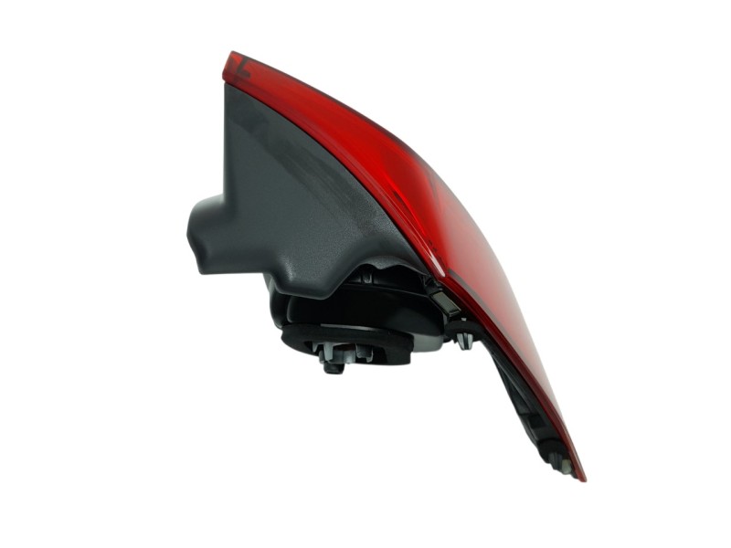 Recambio de piloto trasero izquierdo para volkswagen golf vii lim. referencia OEM IAM 5G0945095 103F23620771 103F23620771/VG4004