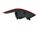 PILOTO TRASERO IZQUIERDO 5G0945095 5G0945095 103F23620771/VG4004154/16910955/240059A 103F23620771
