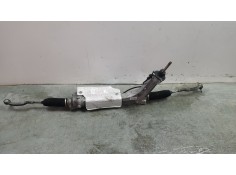 Recambio de cremallera direccion para citroën jumper furgon 3.5 l3 h2 bluehdi 14 s&s 6v referencia OEM IAM 00522502790  