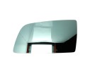 CRISTAL RETROVISOR IZQUIERDO 51167065081 1050612022 1050612022/31202341/2120441