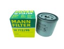 FILTRO ACEITE L04E115561S 235W71295 