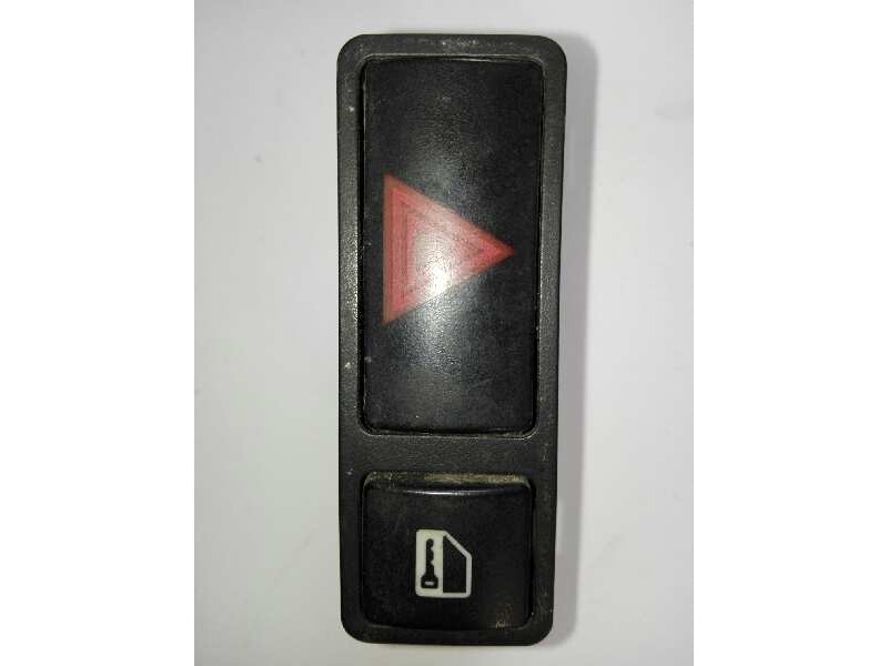 Recambio de warning para bmw serie 3 compact (e46) 320td referencia OEM IAM 61318368920  