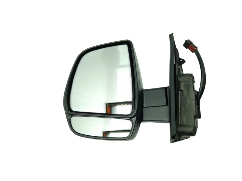 Recambio de retrovisor izquierdo para opel combo d referencia OEM IAM 735497888 1050963030 1050963030/27233561/238045Q
