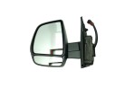 RETROVISOR IZQUIERDO 735497888 735497888 1050963030/27233561/238045Q 1050963030