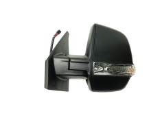 Recambio de retrovisor izquierdo para opel combo d referencia OEM IAM 735497888 1050963030 1050963030/27233561/238045Q 2