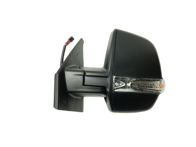 Recambio de retrovisor izquierdo para opel combo d referencia OEM IAM 735497888 1050963030 1050963030/27233561/238045Q