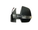 RETROVISOR IZQUIERDO 735497888 735497888 1050963030/27233561/238045Q 1050963030