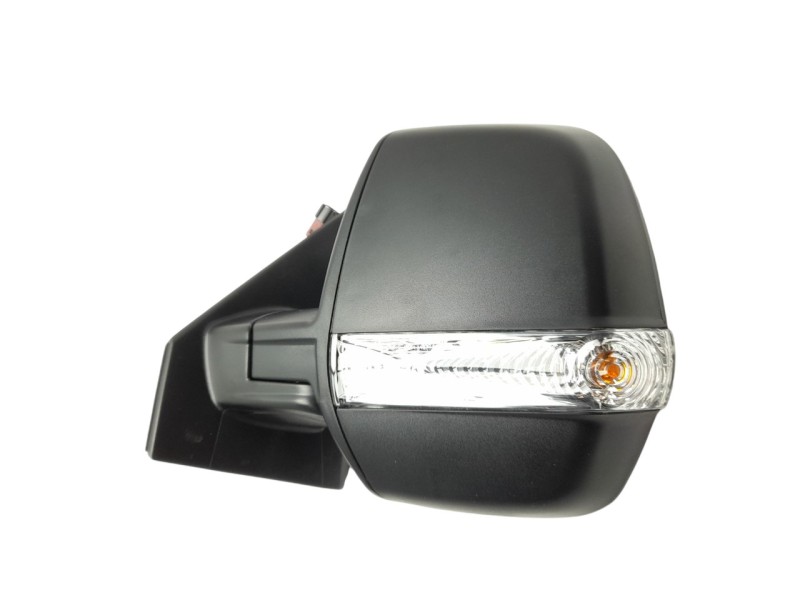 Recambio de retrovisor izquierdo para opel combo d referencia OEM IAM 735497888 1050963030 1050963030/27233561/238045Q
