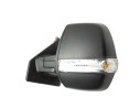 RETROVISOR IZQUIERDO 735497888 735497888 1050963030/27233561/238045Q 1050963030