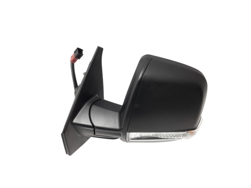 Recambio de retrovisor izquierdo para opel combo d referencia OEM IAM 735497888 1050963030 1050963030/27233561/238045Q