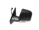 RETROVISOR IZQUIERDO 735497888 735497888 1050963030/27233561/238045Q 1050963030