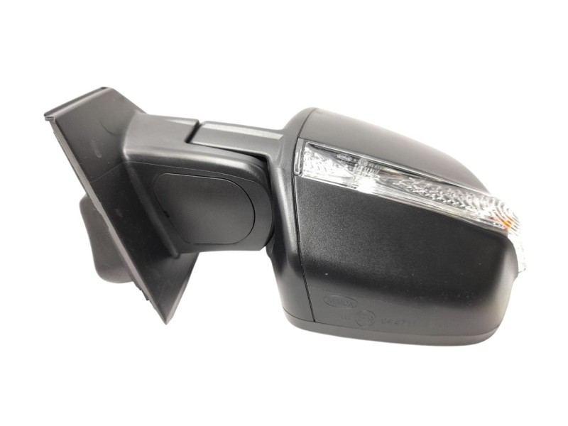 Recambio de retrovisor izquierdo para opel combo d referencia OEM IAM 735497888 1050963030 1050963030/27233561/238045Q