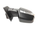 RETROVISOR IZQUIERDO 735497888 735497888 1050963030/27233561/238045Q 1050963030