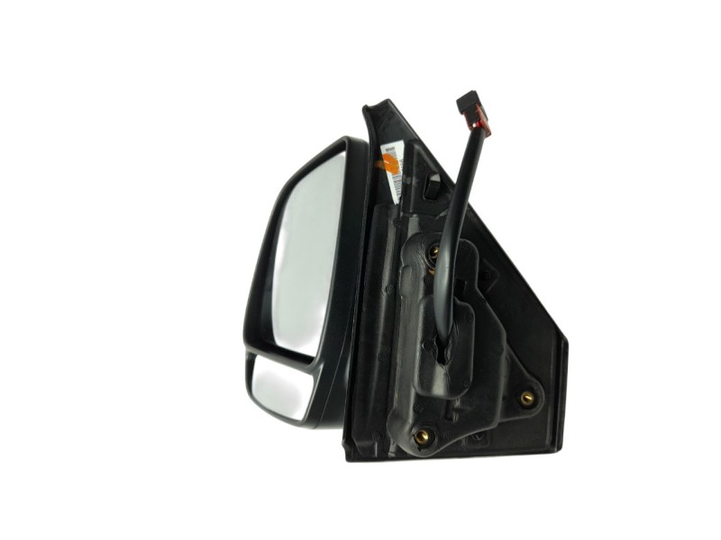 Recambio de retrovisor izquierdo para opel combo d referencia OEM IAM 735497888 1050963030 1050963030/27233561/238045Q