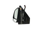 RETROVISOR IZQUIERDO 735497888 735497888 1050963030/27233561/238045Q 1050963030